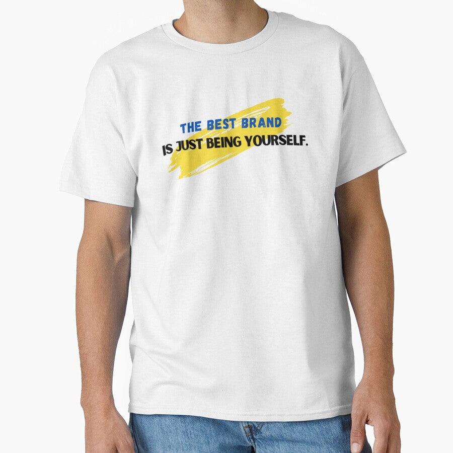 Lasso quote best brand by ReganEmbry