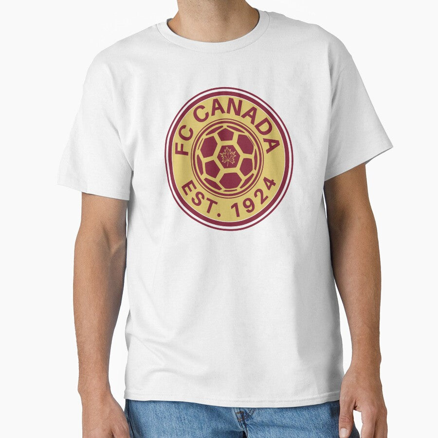 FC Canada-Team Canada-Canada Soccer Team-Canada Soccer  2022-CANMNT-CANWNT by SighFly52