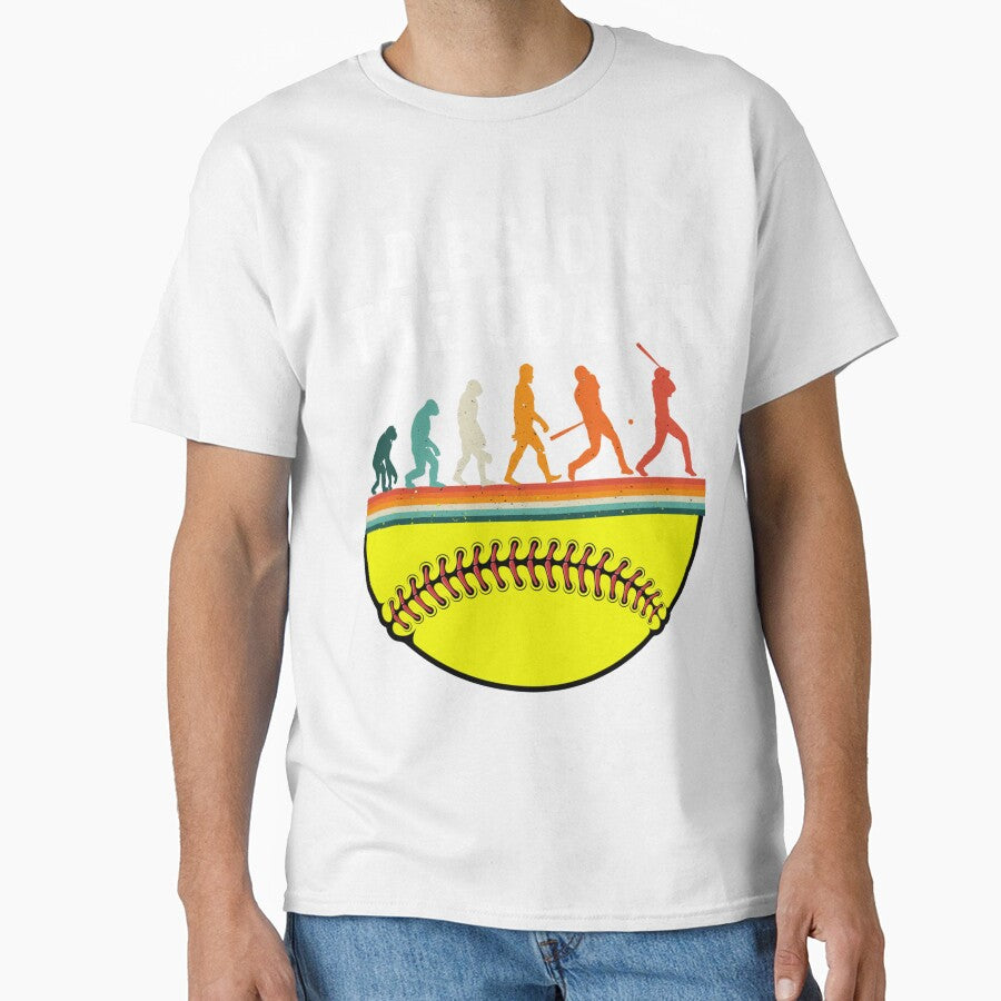 Dibs On The Coach - Funny softball wife, Baseball Coach by ElizabethxJime