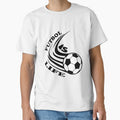 FUTBOL IS LIFE (17) by rosabelarjasmin