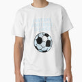 Fantasy Football Player, Funny Fantasy Football by HomeConscious