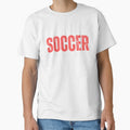 Easily Distracted By Soccer Mom by SunfullyYours