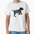 Dogs & Futsal by TheGreenGoat