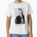 Black Gifts Idea Debbie Gibson Retro 80S Aesthetic Design by RashawnMoore202