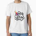 Soccer Vibes - Perfect Gift for Soccer Lovers | Cool Soccer Fan Apparel, T-Shirts, & Accessories for Game Day by PrintPixDesigns