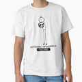 EMOTIONALLY SPONSORED BY FOOTBALL by Pebl-Co