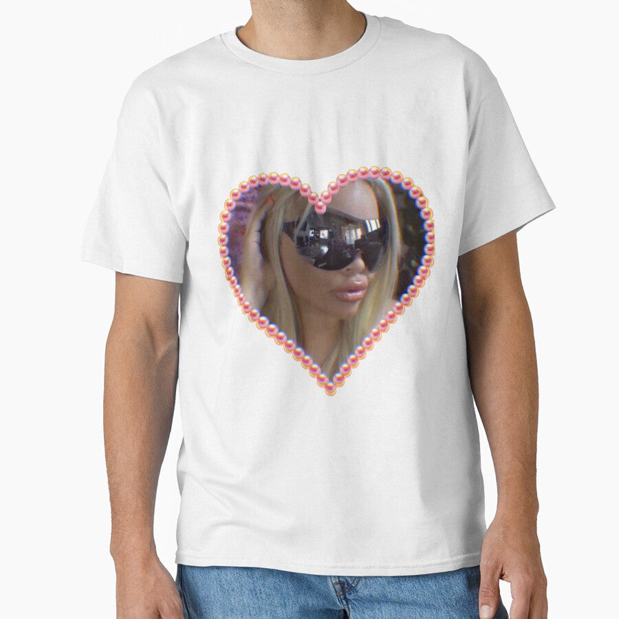 trisha paytas by spoiledbratz