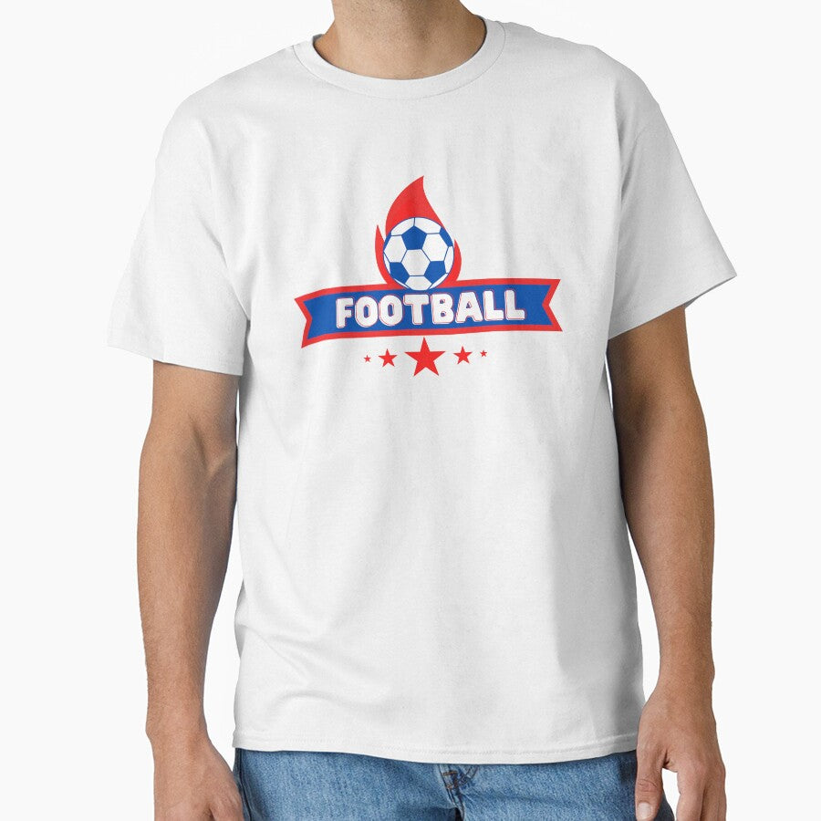 football is life by MarBea