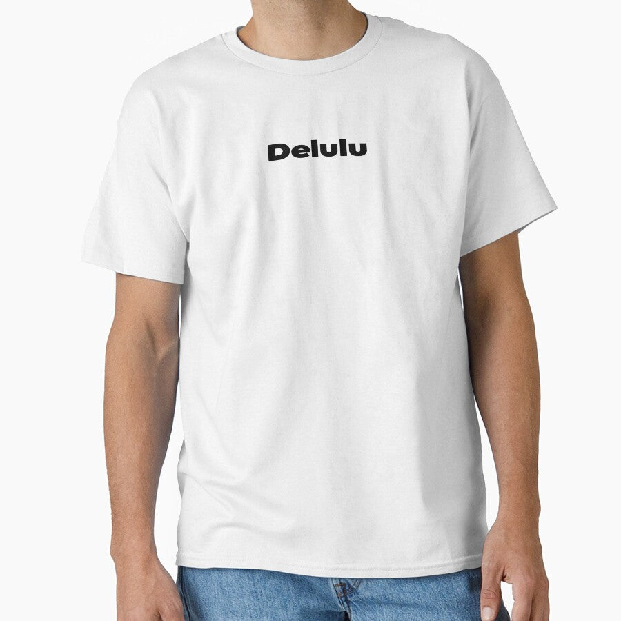 Delulu by Myinsidethoughts