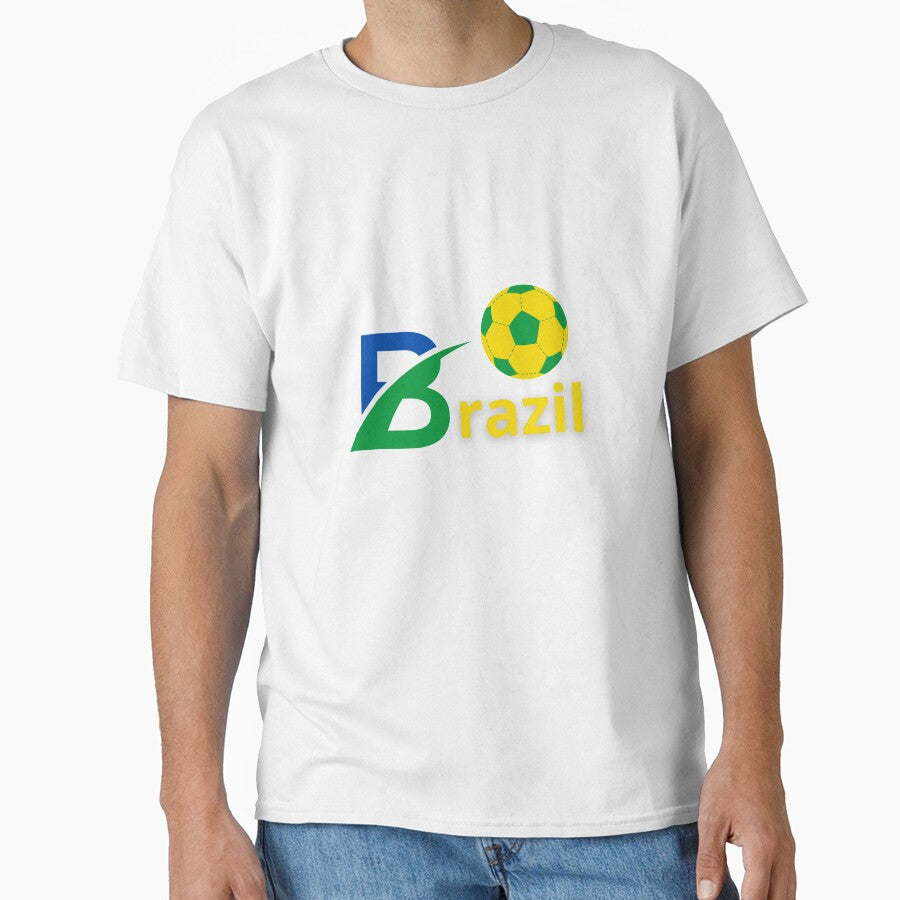 football world cup 2022 brazil by ckudagama