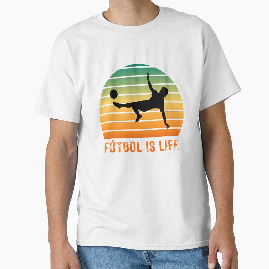 Gift Idea Football Players And Futbol Fans Christmas Holiday by Afcwilkinson309