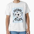 Football is life (4) by Isabellapatters