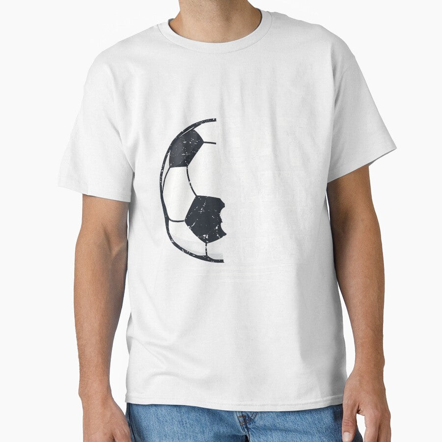 Eat Sleep Soccer Repeat Soccer Player Soccer by endabettyau