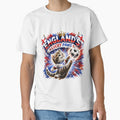 England’s Lucky Paws – Cute Football Kitten Soccer Fan Art | England Cat World Cup Design  Description by bazstees54