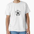 Soccer Football Proud Dad Of An Awesome Player Fan Designs by SpiritWestDesig