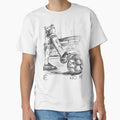 Brazilian Soccer Design Essential by DOMINICKshop