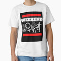 WEEKEND - Drinking Women Partying K... Soccer by AUEROCHSE