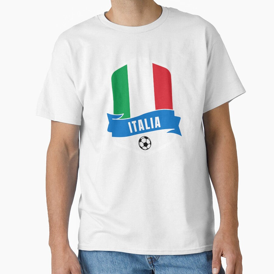 Italy National Team by Blok45