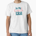 In My Coach Era | Coach | Sports | Swim Coach | Cheer Coach | Coach Gift by ShoniwDesigns