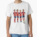 European football championship 2024. by Cherryblossom50