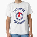 Soccer Player Grandpa Has Soccer Shot Like A Horse by besTmanuFacture