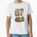 67 Muddy Soccer Number Dirty Field Game by gladysenglish