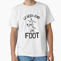 On weekends I have football humor sport football funny by joozybart