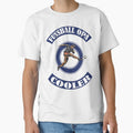 Footballer Grandpa Or Grandfather Plays Soccer by besTmanuFacture