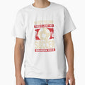 Funny Soccer Grandpa Grandfather Gift by Marcid95