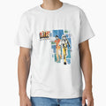 Air - Moon Safari by fergyfilms