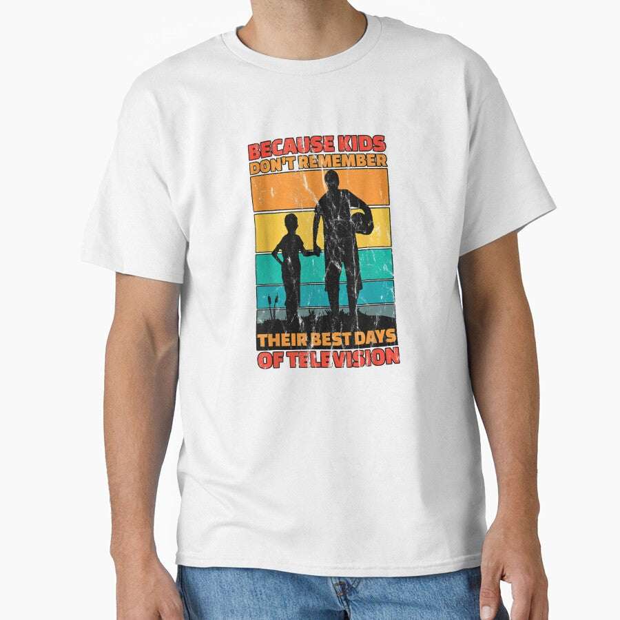 Daddy and Son Playing Soccer, Best Friends For Life  | Gift For The Father's Day | Gift For Dad | Gift For Son by ThuyPhamStore
