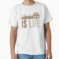 Futbol Football is Life by FindingGossip