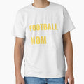 My Favourite Football Player Calls Me Mom by chetan786