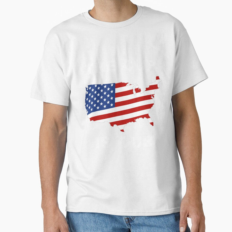 USA The Cup is Our Soccer Champion 2022 by netdota