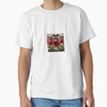 Boxers love football too! Soccer and Dog Lovers - Liverpool, Manchester United, Arsenal, Nottingham Forest - Any dog, any colour by Humour House Designs