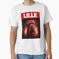 Lille Mastiff Dog by VRedBaller