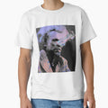 bukowski artwork by Ilustra Club