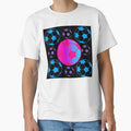 Girl soccer pattern by KCAbdelnour