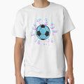 Roy Kent Inspired Futbol Is Life by Teredane