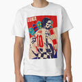 Modric by John Sideris