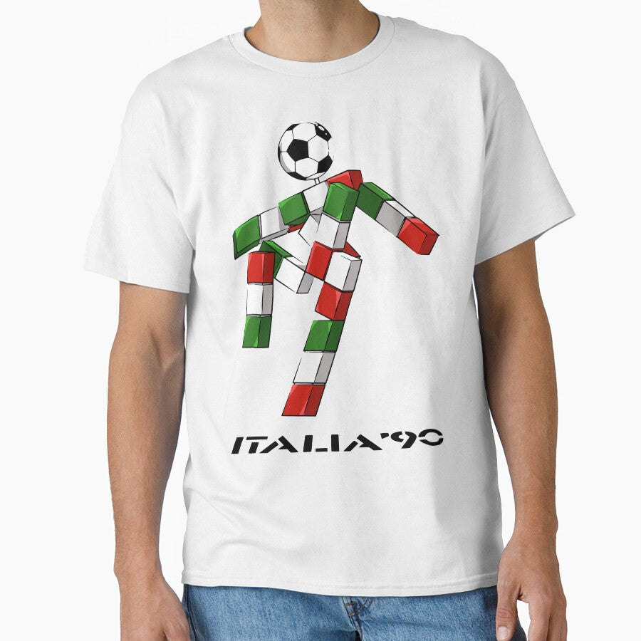 Italia 90 by bonk-cycling