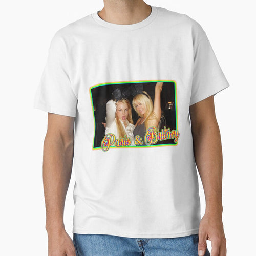 00s aesthetic by Ilustra Club