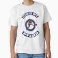 Soccer Grandpa Has Soccer Player Shot Like A Horse by besTmanuFacture