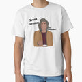 Birthday Gift The Independent Gift Music Fans by Isabellapatters