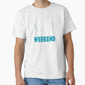 VAR Ruined My Weekend (Dark) by House of Hope