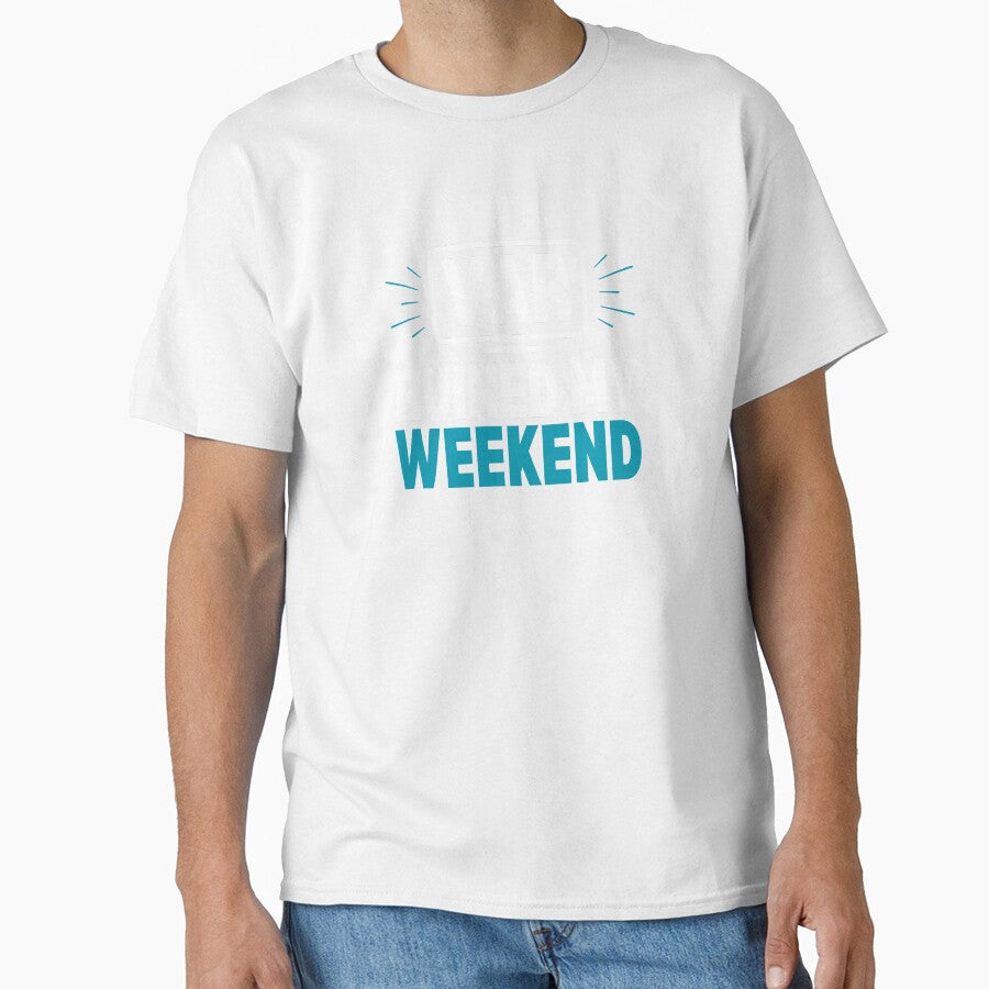 VAR Ruined My Weekend (Dark) by House of Hope