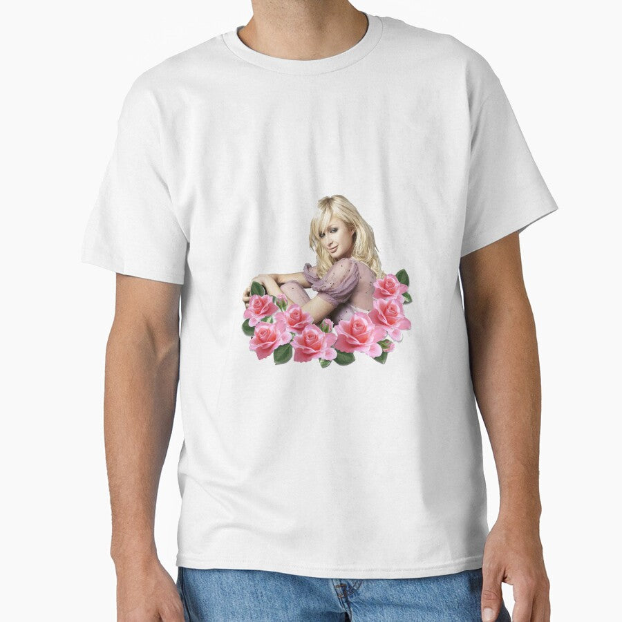 paris artpop by Ilustra Club