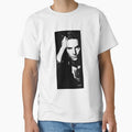 S.ting Vintage by BrieMulholland