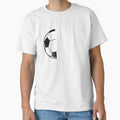 Eat Sleep Soccer Repeat by Seeds of Change