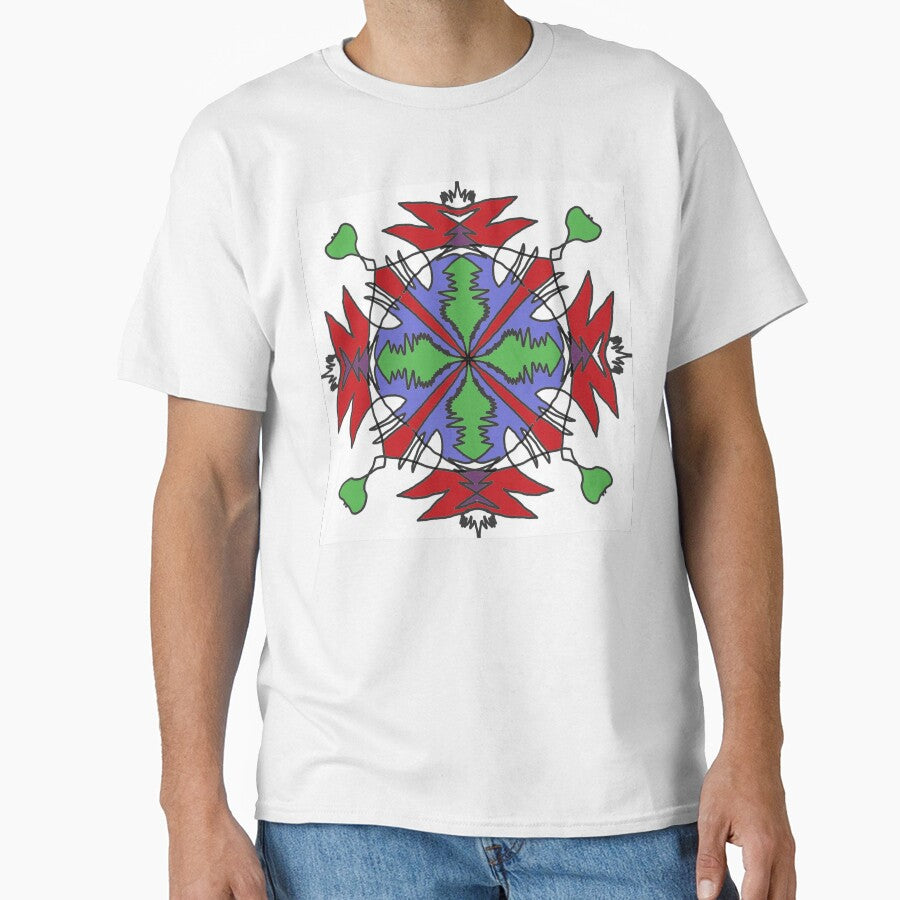 Soccer by DoPeiNk!